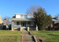 dauphin county pa foreclosures.